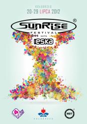 SUNRISE FESTIVAL (PL)